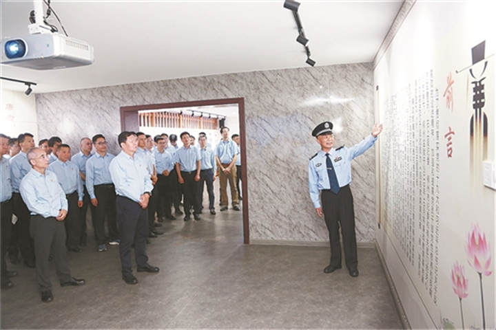 1739109984433639426.jpg 1739109984433639426.jpg